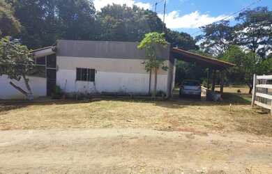 Imagem: A kitnet possui 1 Dormitório, 1 Banheiro, 45m² de Área, Imóvel