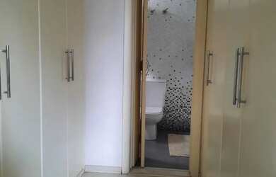 Imagem 15: Venda Apartamento 3 Dormitórios - 112 m² Vila Mariana