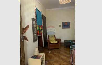 Imagem 6: Casa com Ponto Comercial no Poço da Panela em Recife/PE