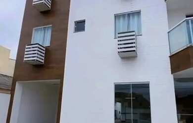 Imagem: O apartamento possui 5 Dormitórios, 5 Banheiros, 5 Vagas na