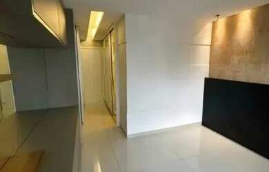 Imagem 9: Apartamento com 3 suítes 4 vagas a venda no Panamby