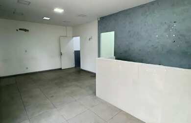 Imagem 16: Imóvel para aluguel tem 135 metros quadrados em Jardim Carioca - Rio...