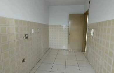 Imagem 9: SAO LEOPOLDO - APARTAMENTO 1 DORM - CENTRO