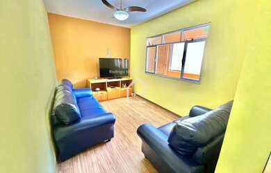 Imagem 16: Cobertura no Retiro