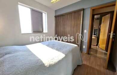 Imagem 10: Venda Cobertura Nova Floresta Belo Horizonte