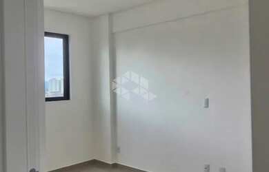 Imagem 14: Apartamento no Morretes Itapema com 2 dormitórios e 1 vaga de garagem