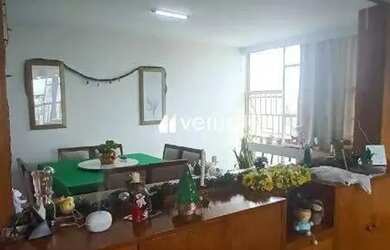 Imagem 13: Apartamento à venda, 4 quartos, 1 suíte, 2 vagas, Centro - Uberlândia/MG