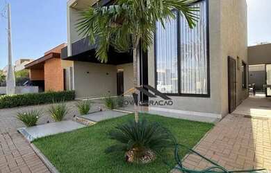 Imagem 3: Casa com 3 dormitórios à venda, 170 m² por R$ 1.350.000,00 - FIGUEIRA...