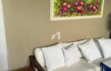 Imagem 7: Quintas de Tamboré - Quintas de Tamboré