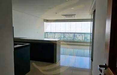 Imagem 7: Apartamento para Alugar em Jardim Botânico, Ribeirão Preto - SP