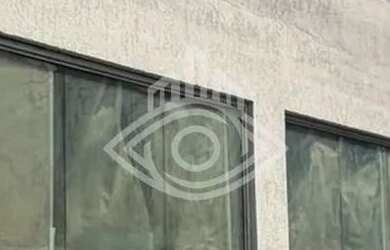 Imagem 1: Ponto comercial à venda e locação na Avenida Brigadeiro Faria Lima,...