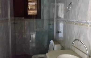 Imagem 6: SAO LEOPOLDO - APARTAMENTO 2 DORM - CENTRO