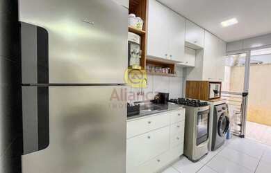 Imagem 11: A-14423- Excelente apartamento térreo no Residencial Bela Parnamirim