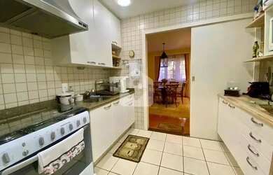 Imagem 9: Casa em condomínio