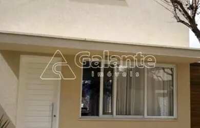 Imagem 3: casa - Jardim Paraíso - Campinas