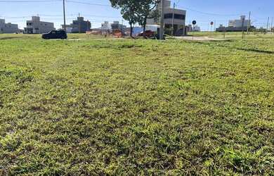 Imagem 6: Lote Jardins Parma - sem vizinho de frente Lote à Venda, 259.60 por R$...