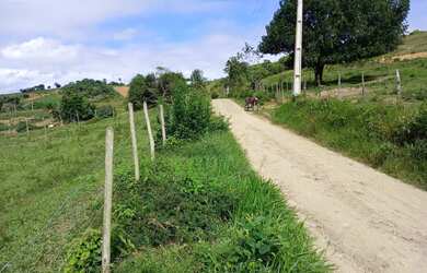 Imagem 5: Vendo excelente fazendinha em Nazaré das farinha