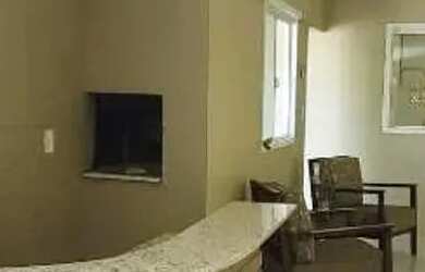 Imagem 7: Casa à Venda em Jaraguá do Sul com 2 quartos sendo 1 suíte Bairro Amizade