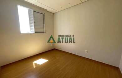 Imagem 8: Apartamento com 02 quartos na região oeste de Londrina