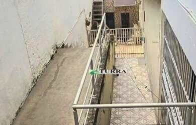 Imagem 15: Casa para alugar, 108 m² por R$ 1.800,00/mês - Jardim Santa Gertrudes...