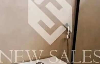 Imagem 13: Exclusividade e Charme Casa à Venda no Residencial Jacarandá