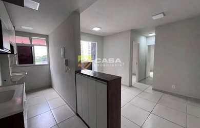 Imagem 2: JHU-Seu novo lar está te esperando no Villa do Mestre, um dos condomínios...