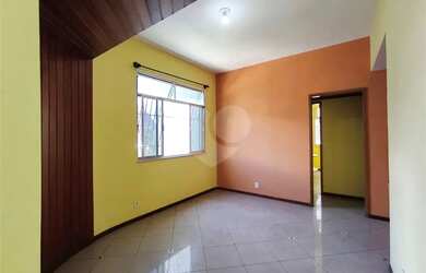 Imagem 4: Apartamento para alugar com 3 quartos, sendo 1 suíte, no condomínio...