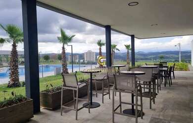 Imagem 4: Terreno à venda, 348 m² por R$ 640.000,00 - São José dos Campos -...