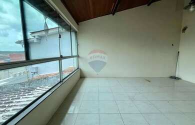 Imagem 16: Casa à venda no Jardim Petrolar - Escriturada - 239m2 construídos