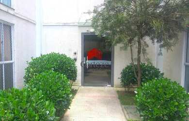 Imagem 12: Apartamento com 46,77m² 2 quartos, para aluguel, no bairro Ouro Fino...