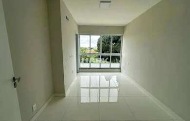 Imagem 9: RESIDENCIAL LE VILLE