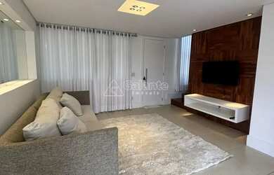 Imagem 11: casa - Jardim Paraíso - Campinas