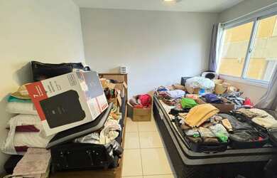 Imagem 12: Imóvel para venda com 100 metros quadrados com 3 quartos em Praia do...