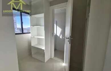 Imagem 15: Cobertura Duplex Espetacular à Venda na Orla de Itaparica - Cód 22790...