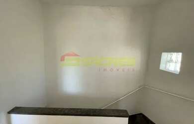 Imagem 11: Sobrado 02 dormitórios para locação - Vila Gustavo