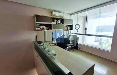 Imagem 11: Casa no Condomínio Quinta das Laranjeiras - Flores