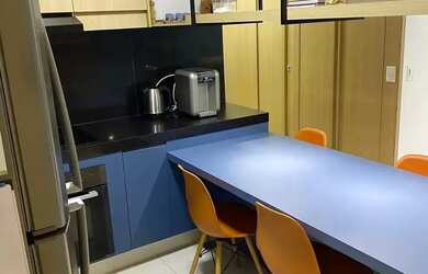 Imagem 13: Apartamento à venda no SKY CONCEPT, JATIÚCA, Maceió, AL