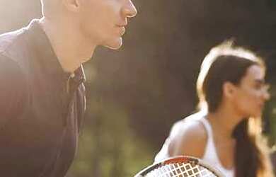 Imagem 11: Apartamento com 3 dormitórios à venda, 124 m² por R$ 1.340.000,00 -...