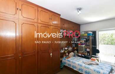 Imagem 6: CASA CHARMOSA NO MIOLO DO PLANALTO