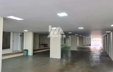 Imagem 14: Sobrado de Alto Padrão Semi Mobiliado com 3 Suítes, Churrasqueira