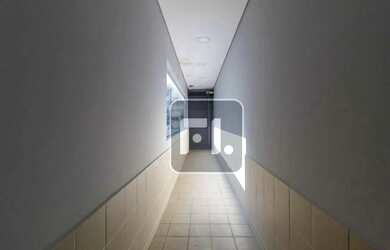 Imagem 10: Prédio para alugar, 670 m² por R$ 55.820,36/mês - Paraíso - São Paulo/SP