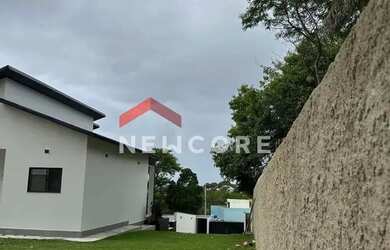 Imagem 11: Casa em Rua Oitenta e Cinco - Jacaroá - Maricá/RJ