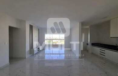 Imagem 3: Apartamento - SANTA MONICA