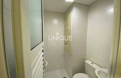 Imagem 12: Apartamento para locação no Residencial Campos Elísios em Jundiaí - SP