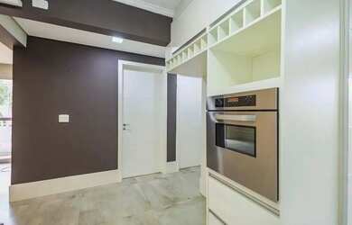 Imagem 16: Apartamento com 3 dormitórios para alugar, 80 m² por R$ 4.475,00/mês...