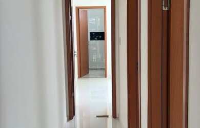 Imagem 8: Vendo casa próximo Av Ayrton Sena