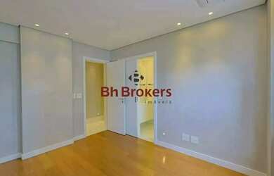 Imagem 14: APARTAMENTO 3 SUÍTES PARA LOCAÇÃO NO BAIRRO VILA DA SERRA