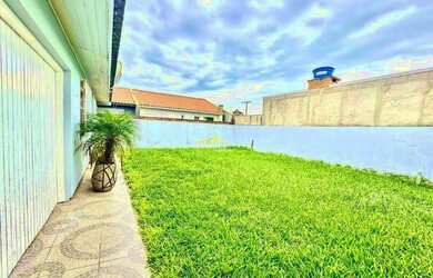 Imagem 10: Ótimo imóvel á 500m do Mar!