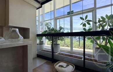 Imagem 12: Apartamento com 2 dormitórios à venda, 58 m² - Aurora - Londrina/PR