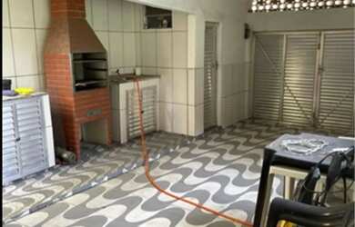 Imagem 7: Vendo 2 casas em Éden - São João de Meriti